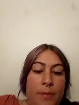 Snapshot of Juanavic chatting on 12.02.24 Juanavic online show from 12.02.24