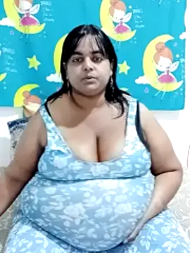 SusanaEshwar online show from 02.10.26