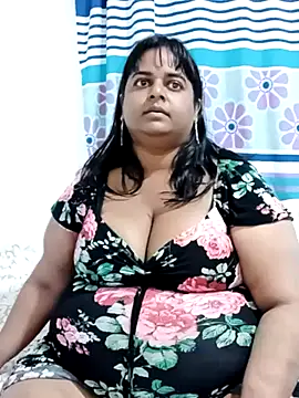 SusanaEshwar online show from 07.31.26