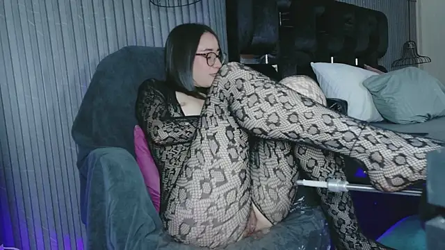 levana1 online show from 06.12.26