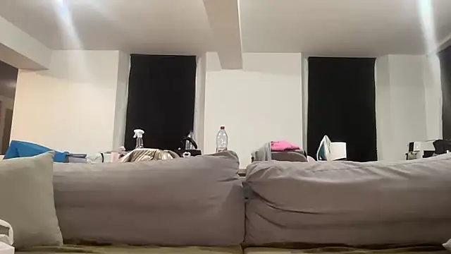 Snapshot of onefire56 chatting on 12.08.24 onefire56 online show from 12.08.24