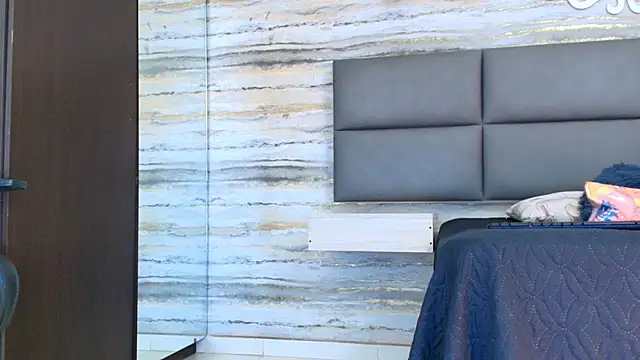 oliver  brown online show from 01.17.26