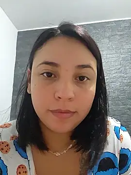 LizzRouse online show from 01.09.26