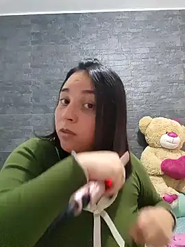 LizzRouse online show from 01.14.26