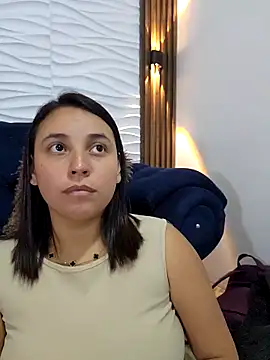 LizzRouse online show from 03.09.26