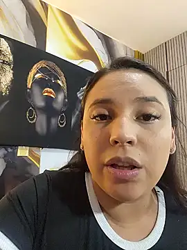 LizzRouse online show from 06.19.26