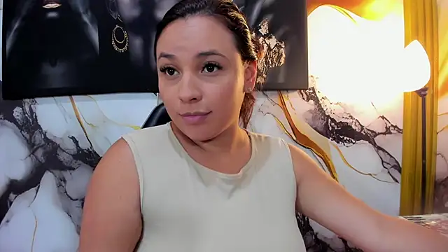 LizzRouse online show from 06.20.26