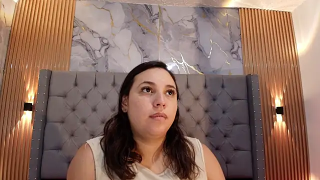 LizzRouse online show from 06.29.26