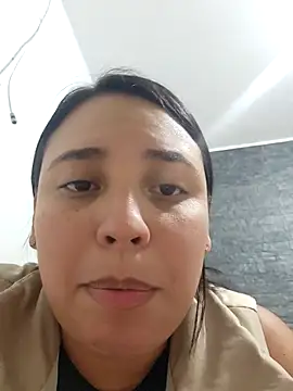 LizzRouse online show from 07.15.26