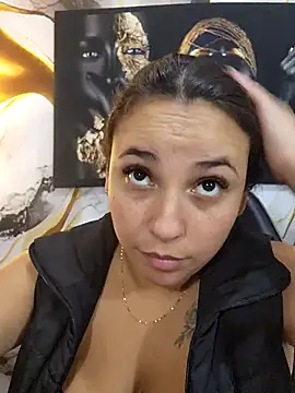 LizzRouse online show from 07.30.26