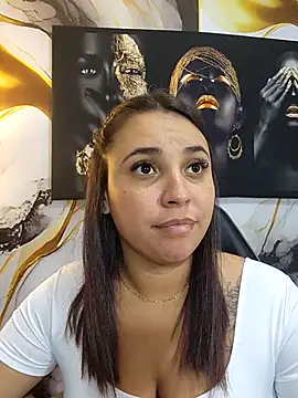 LizzRouse online show from 08.01.26