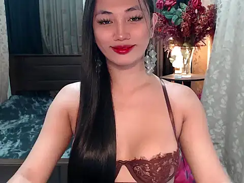 Snapshot of Dhalia_Gomez06 chatting on 07.12.26 Dhalia Gomez06 online show from 07.12.26