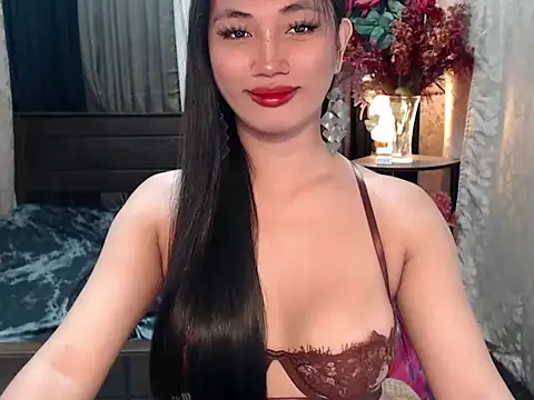 Snapshot of Dhalia_Gomez06 chatting on 07.14.26 Dhalia Gomez06 online show from 07.14.26