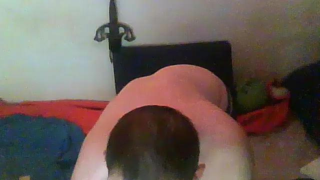 schmidtler35 online show from 11.07.25