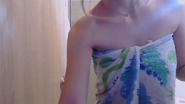  elenna online show from 02.02.25