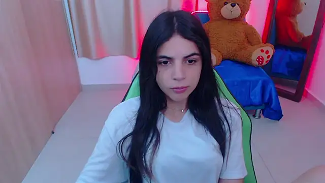  elenna online show from 02.11.25