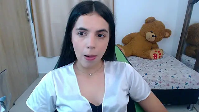  elenna online show from 03.01.25