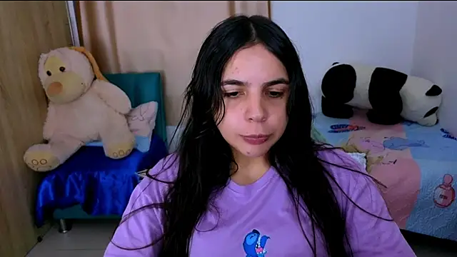  elenna online show from 10.18.25