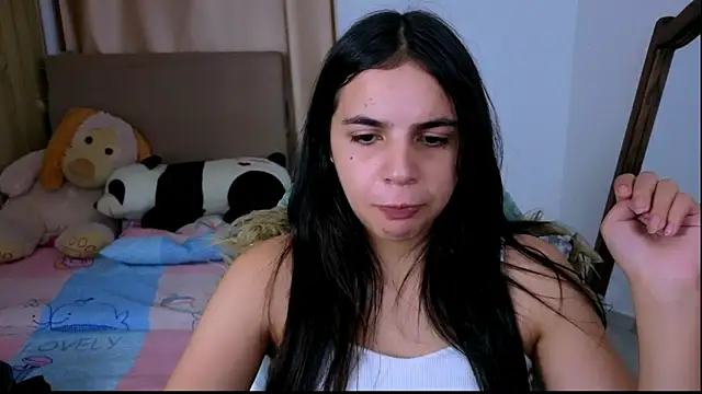  elenna online show from 10.24.25