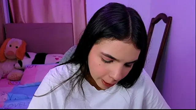  elenna online show from 10.31.25