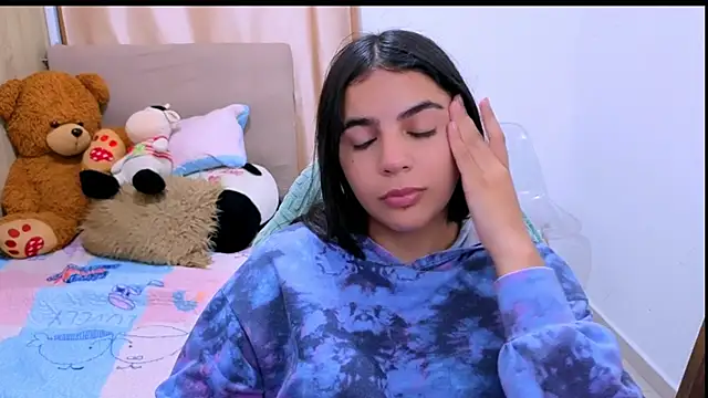  elenna online show from 02.02.26