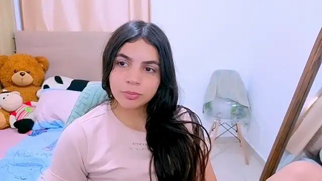  elenna online show from 02.09.26