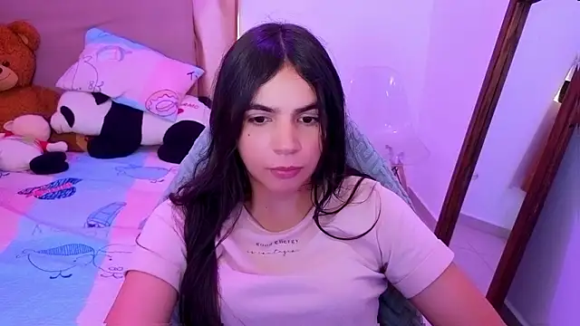  elenna online show from 03.06.26