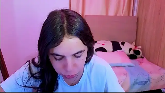  elenna online show from 03.11.26