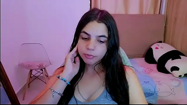  elenna online show from 04.25.26