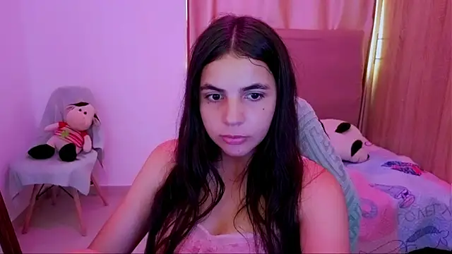  elenna online show from 06.08.26