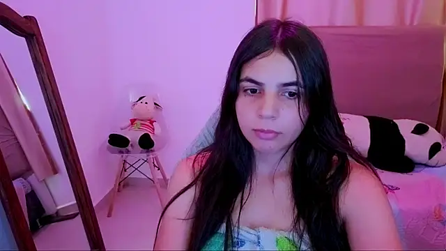  elenna online show from 06.10.26
