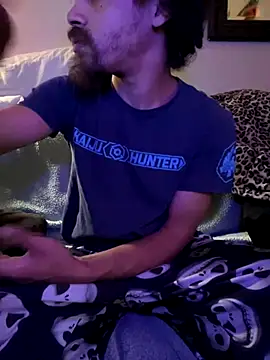 Mrvanillaa online show from 10.01.25