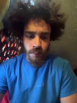 Mrvanillaa online show from 03.22.26