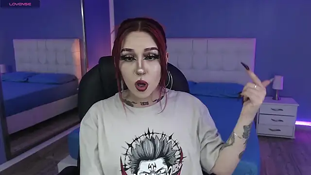 Snapshot of Jessie_williams chatting on 12.21.24 Jessie williams online show from 12.21.24