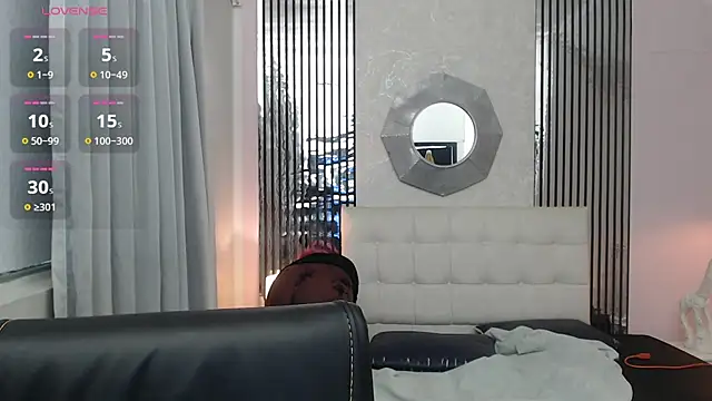 Jessie williams online show from 01.31.26