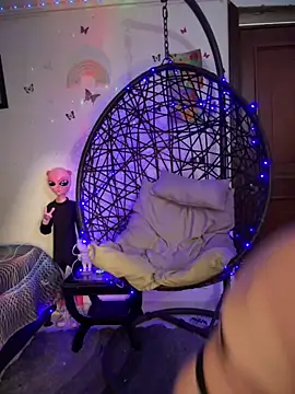 Snapshot of sahorix1 chatting on 02.16.25 sahorix1 online show from 02.16.25