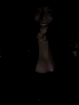 Snapshot of sahorix1 chatting on 10.10.25 sahorix1 online show from 10.10.25