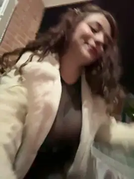 sahorix1 online show from 11.25.25