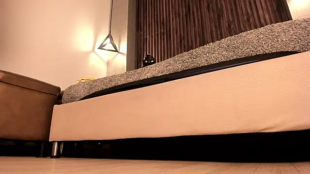  rebecca1 online show from 02.15.25