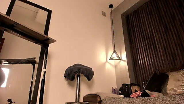  rebecca1 online show from 02.22.25