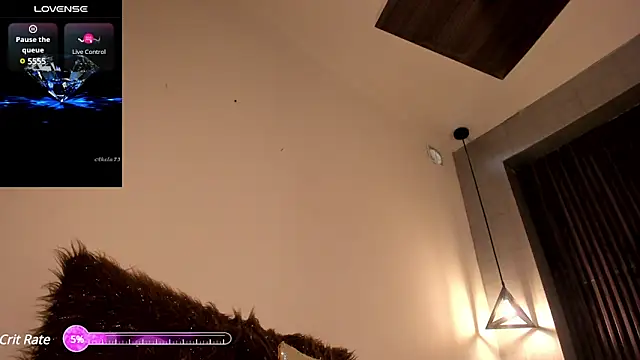  rebecca1 online show from 03.12.25