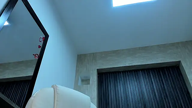  rebecca1 online show from 03.15.25