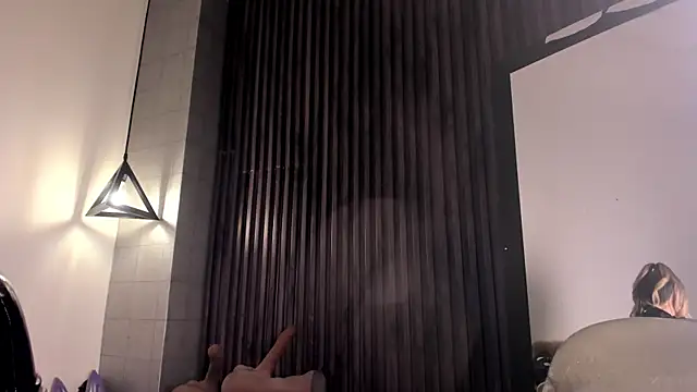  rebecca1 online show from 03.20.25