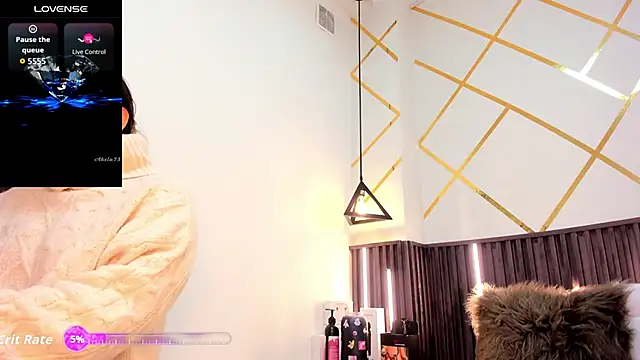  rebecca1 online show from 09.29.25