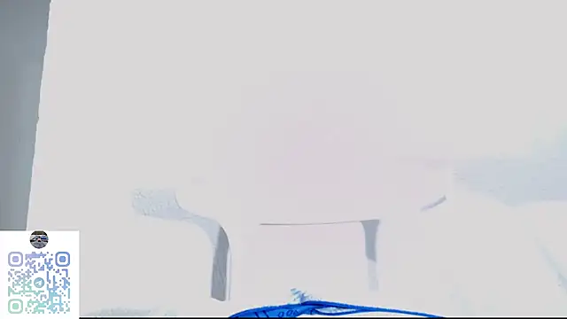 Upskirt Squirt96 online show from 02.23.25