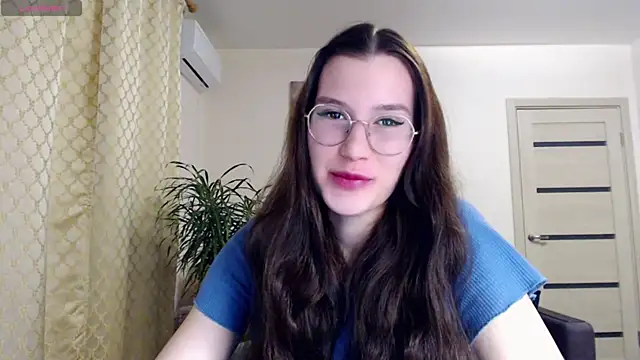 Kristal898 online show from 01.01.25