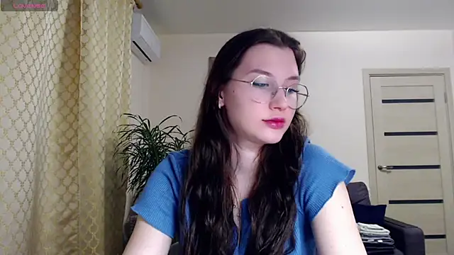 Kristal898 online show from 01.03.25