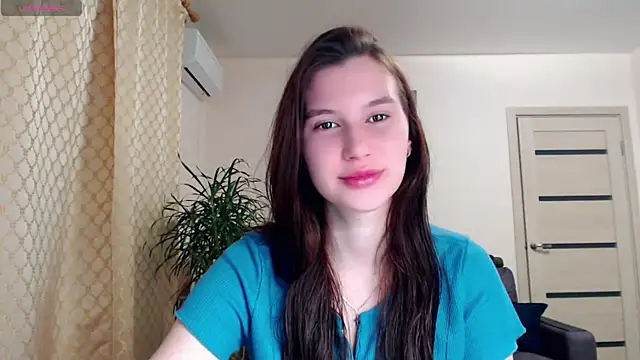 Kristal898 online show from 02.23.25