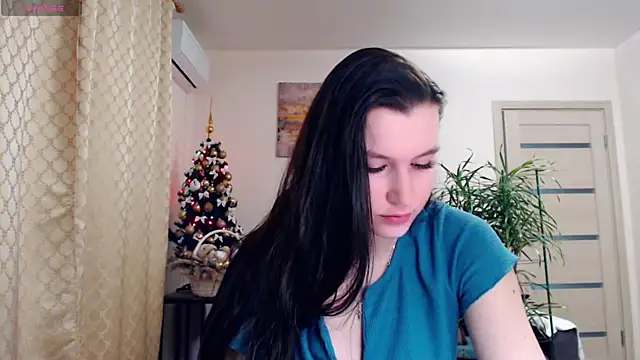 Kristal898 online show from 01.06.26