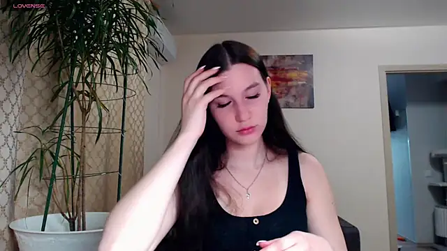 Kristal898 online show from 04.27.26